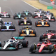 Image for article titled The Formula 1 Super License, Explained